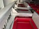1998 Emergency One Fire Truck