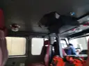 1998 Emergency One Fire Truck