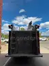 1998 Emergency One Fire Truck