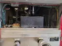 1998 Emergency One Fire Truck