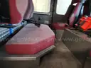 1998 Emergency One Fire Truck