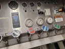 1998 Emergency One Fire Truck