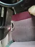 1998 Emergency One Fire Truck