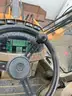 2008 Case 621D 4x4 Articulated Wheel Loader