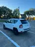 2016 Jeep Compass