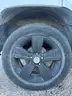 2016 Jeep Compass