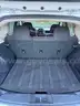2016 Jeep Compass