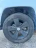 2016 Jeep Compass