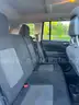 2016 Jeep Compass