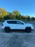 2016 Jeep Compass