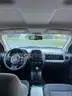 2016 Jeep Compass