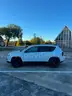 2016 Jeep Compass
