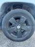 2016 Jeep Compass