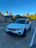 2016 Jeep Compass