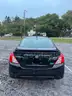2016 Nissan Versa