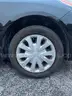 2016 Nissan Versa