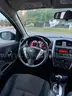 2016 Nissan Versa