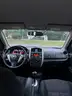 2016 Nissan Versa