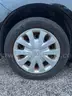 2016 Nissan Versa