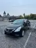 2016 Nissan Versa