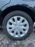 2016 Nissan Versa