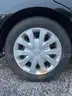 2016 Nissan Versa