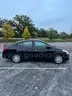 2016 Nissan Versa