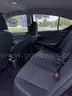2016 Nissan Versa