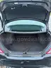 2016 Nissan Versa