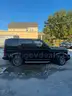 2016 Land Rover LR4