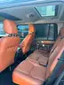 2016 Land Rover LR4