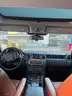 2016 Land Rover LR4