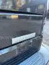 2016 Land Rover LR4