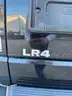 2016 Land Rover LR4