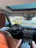 2016 Land Rover LR4