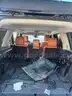 2016 Land Rover LR4