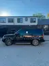 2016 Land Rover LR4