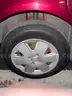 2007 Ford Focus ZX4 SE