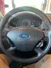 2007 Ford Focus ZX4 SE