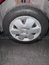 2007 Ford Focus ZX4 SE