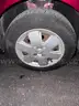 2007 Ford Focus ZX4 SE