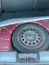 2007 Ford Focus ZX4 SE