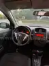 2015 Nissan Versa