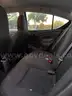 2015 Nissan Versa