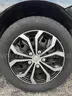 2015 Nissan Versa