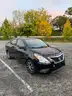 2015 Nissan Versa