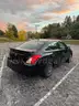 2015 Nissan Versa