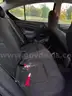 2015 Nissan Versa
