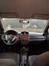 2015 Nissan Versa