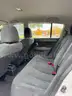 2012 Nissan Versa 1.8 SL Hatchback